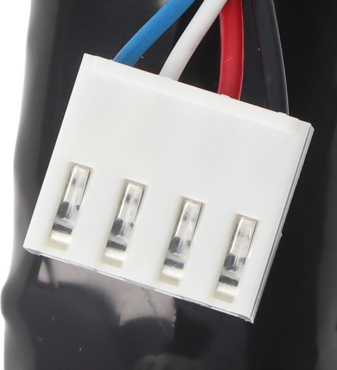 Produktbild XCell NiMH Akku passend für Datex Ohmeda TruSat PulsoxiMeter, 173x24mm