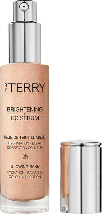 Image du produit By Terry Brightening CC Serum No "2,5" (2.5 Nude Glow)