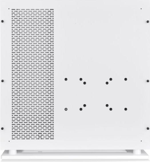 Immagine prodotto Thermaltake Core P3 TG Pro (E-ATX, Mini-ATX, ATX, mATX)
