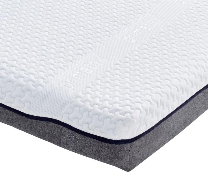 Immagine prodotto Lipo Homestar H2 (160 x 200 cm)