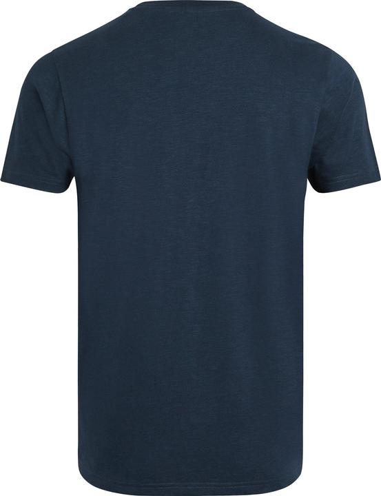 Produktbild Weird Fish Nautical Sky TShirt (XXL)