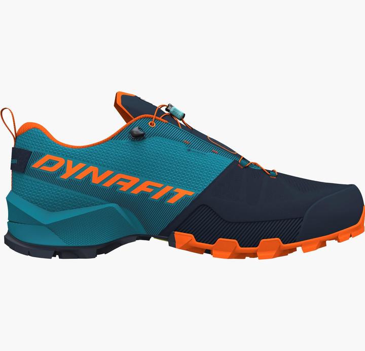 Immagine prodotto Dynafit Scarpa da corsa Transalper GTX (46.5)