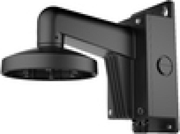 Image du produit Hikvision DS-1473ZJ-155B(BLACK) (Kit de montage)