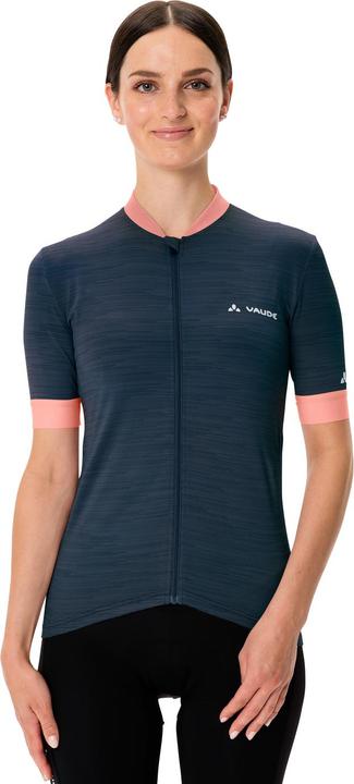 Produktbild Vaude Women' Kuro FZ Tricot (XS, S)