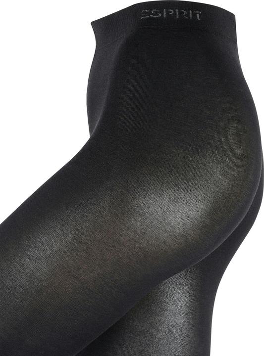 Produktbild Esprit Cotton LE (38 - 40)