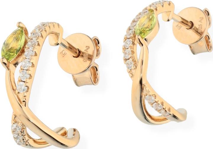 Immagine prodotto Carat Colorstone (Argento 925)