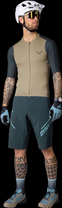 Produktbild Dynafit Ride Light Full-Zip Trikot Herren (M)