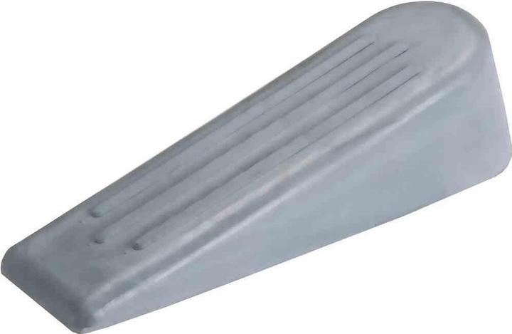 Image du produit Sänger Cale de porte (1 pièce(s))