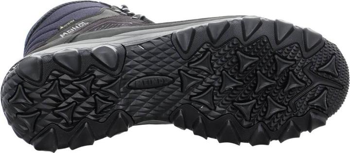 Image du produit Meindl Telfs GTX (47)