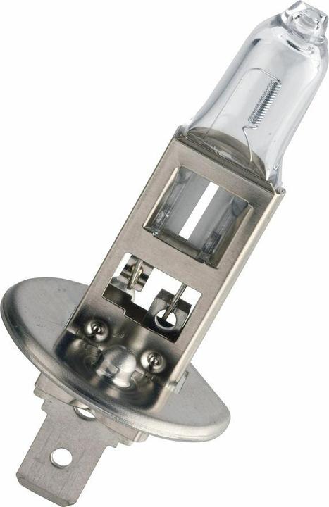 Immagine prodotto Philips LongLife EcoVision 12258LLECOS2 lampada fari auto (H1)