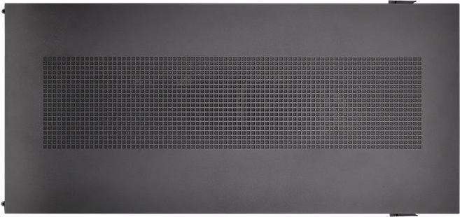 Produktbild Thermaltake Core W100 (ATX, mATX, Mini-ITX, E-ATX, XL-ATX)
