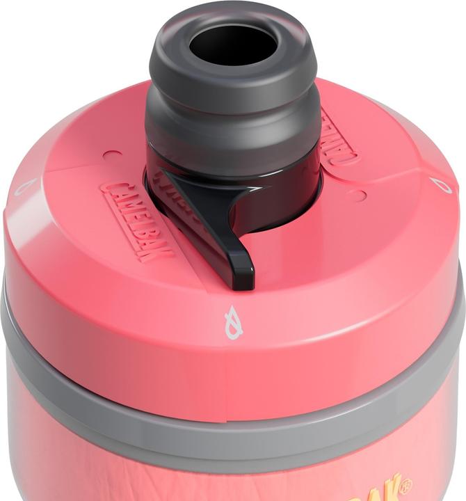 Actual product image Camelbak Podium Chill (0.62 l)