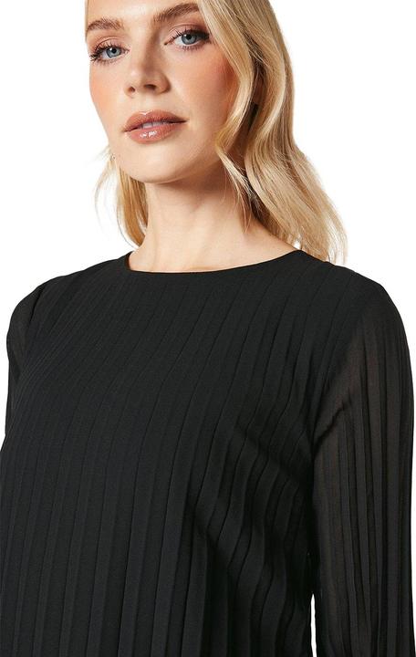 Image du produit Principles Gradué Cambiare Vestito Plissettata Donna (36 D)
