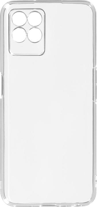 Image du produit Avizar Série Francis (Realme Narzo 50)
