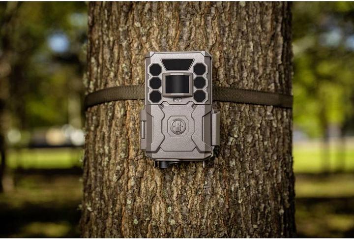 Produktbild Bushnell Core