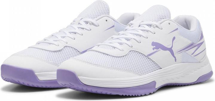 Produktbild Puma Varion II (42.5)