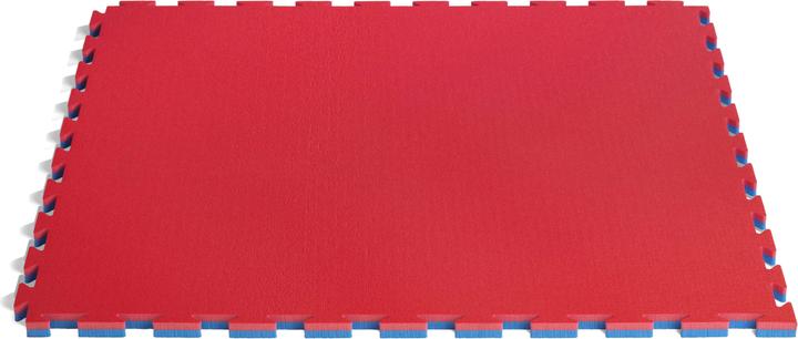 Immagine prodotto Pro Game Fitnessmatte Tatami Basic (2.20 cm)