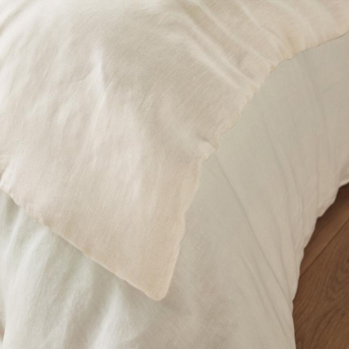 Image du produit La Redoute Interieurs Abella (150 x 150 cm)