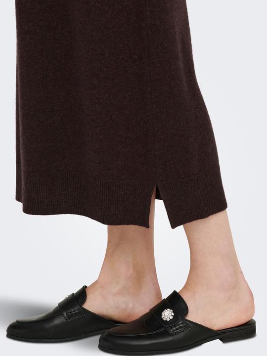 Produktbild Only Langes Kaschmir Strickkleid (XS)