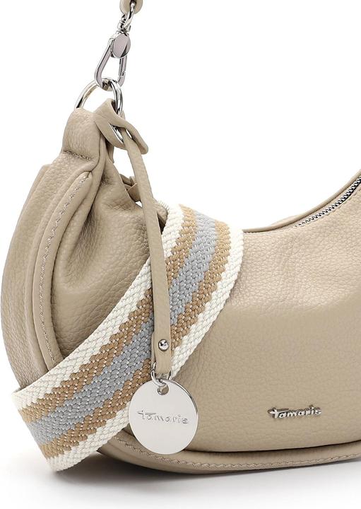 Produktbild Tamaris Beutel TAS Felicitas
