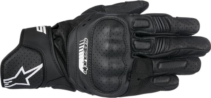 Produktbild Alpinestars SP-5 (Herren, L)
