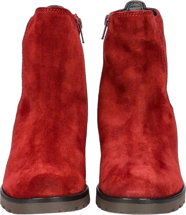 Produktbild Gabor 52.800.38 (35.5)