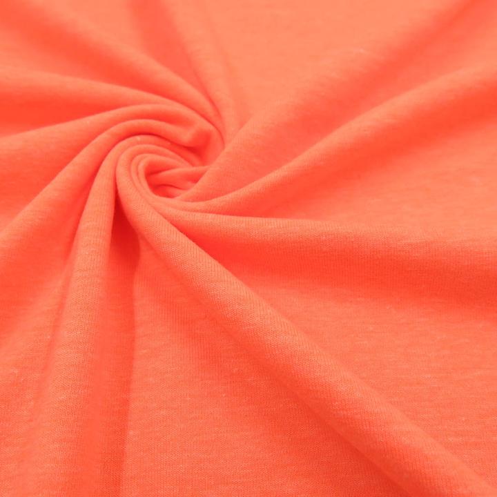 Neon Orange