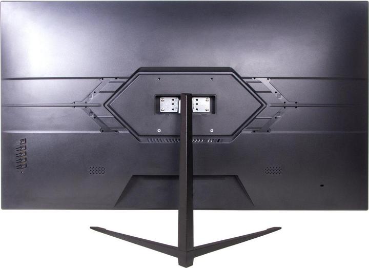 Actual product image Ernitec 32" Surveillance monitor for (3840 x 2160 Pixels, 32")
