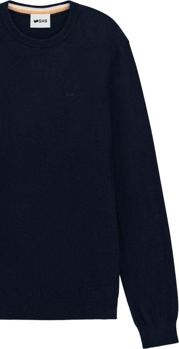 Actual product image Gas Arlo jumper (XL)