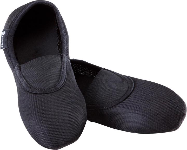 Image du produit Domyos GAS 500 (31)