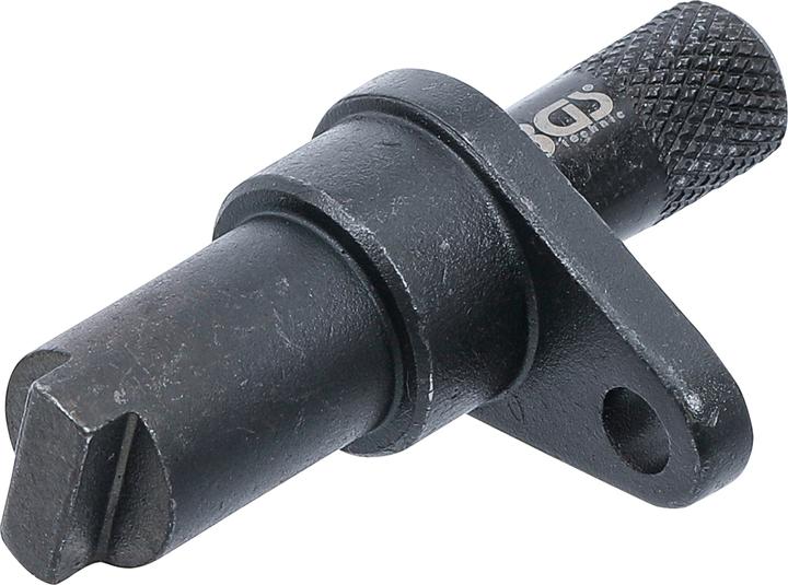 Produktbild BGS Spezial-Werkzeug zur Kontrolle der Motor-Steuerzeiten | für VAG 1.2