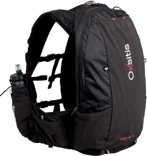 Image du produit Oxsitis Spectre 16 W - Laufrucksack - Damen (16 l)