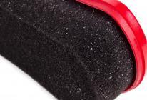 Produktbild Benson Home Schuhputzschwamm