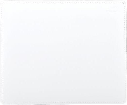 Actual product image Speedlink Notary (M)