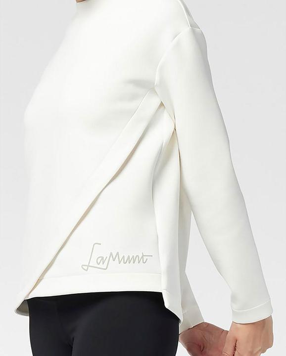 Actual product image Lamunt Clelia logo (L)