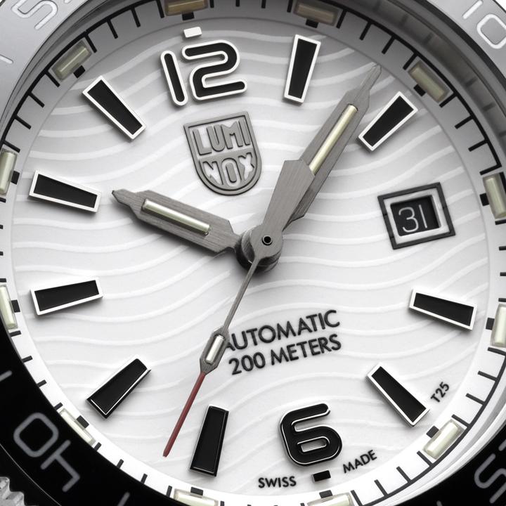 Immagine prodotto Luminox XS.3101.H Pacific Diver (Orologio sub)
