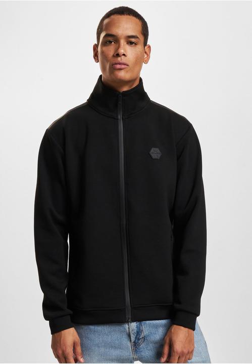 Produktbild Southpole PM234-012-1 SP Neoprene Trackjacket (M)
