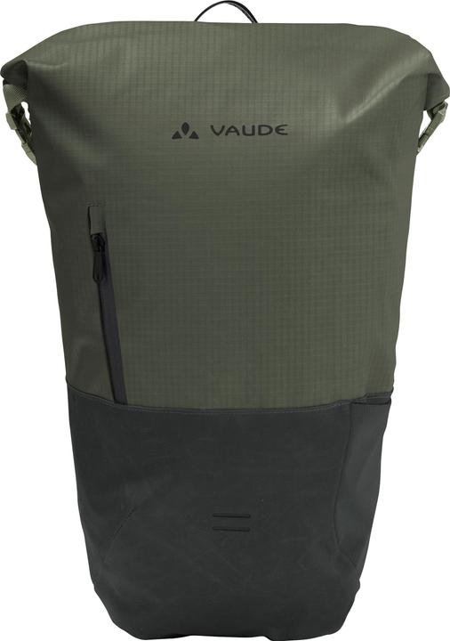 Actual product image Vaude CityGo (18 l)