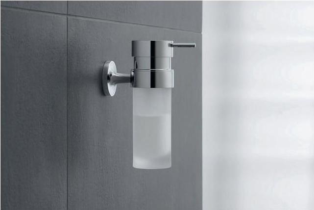 Immagine prodotto Duravit Starck T
