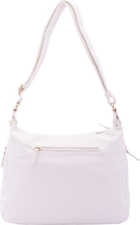 Produktbild B.Cavalli Bc1356