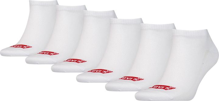 Levis Socken Sportlich Bequem sitzend