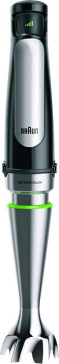 Image du produit Braun MQ7035X