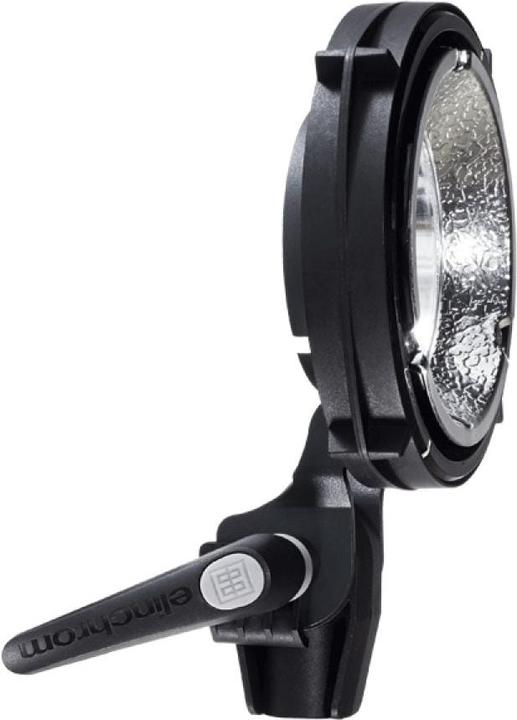Actual product image Elinchrom Ranger Quadra Adapter MK-II