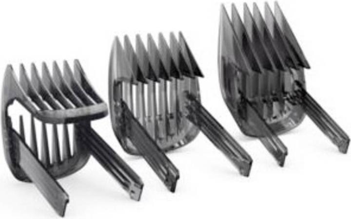 Actual product image Philips Series 9000
