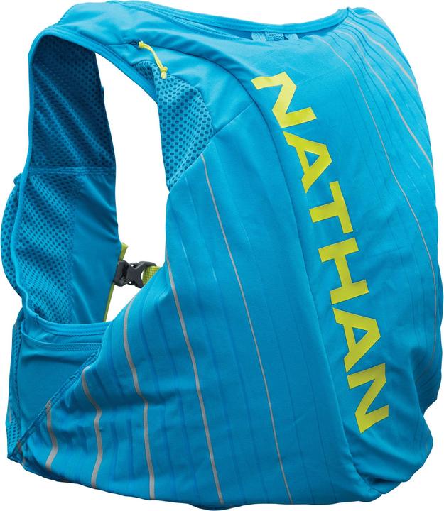 Produktbild Nathan Pinnacle 12L (12 l)