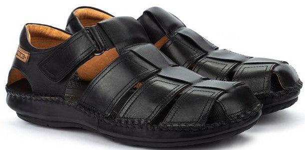 Actual product image Pikolinos Tarifa (47)