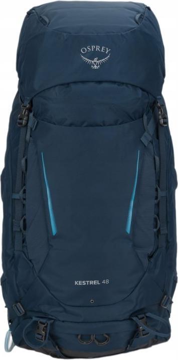 Produktbild Osprey Kestrel 48 (48 l)