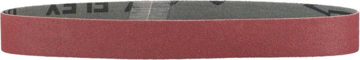 Produktbild Metabo Schleifband (60)