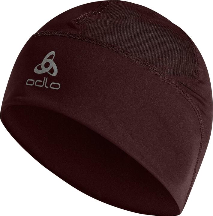 Image du produit Odlo Ceramiwarm (Taille unique)