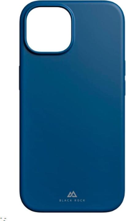 Actual product image Black Rock Mag Urban Case (Apple iPhone 13)